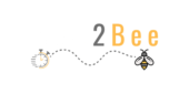 Fast2Bee