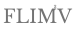 Logo FLIMV Grande - Copia